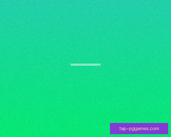 跆拳道投注技巧大揭秘，助你在比赛中脱颖而出