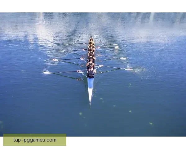 赛艇对抗赛的策略与技术分析 赛艇对抗赛的策略与技术分析