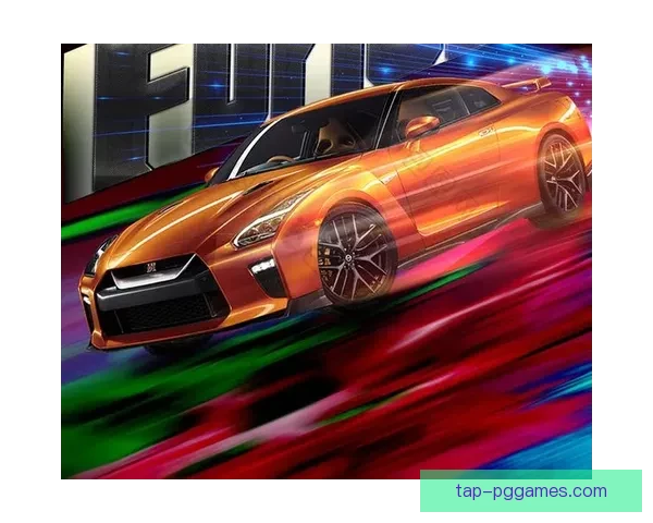 速度与激情：全球赛车巡回赛程一览