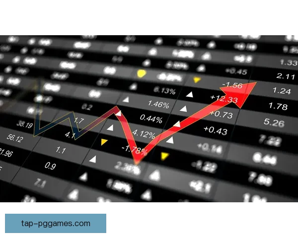 解读健身盘口趋势,挖掘行业变化动向 解读健身盘口趋势,挖掘行业变化动向