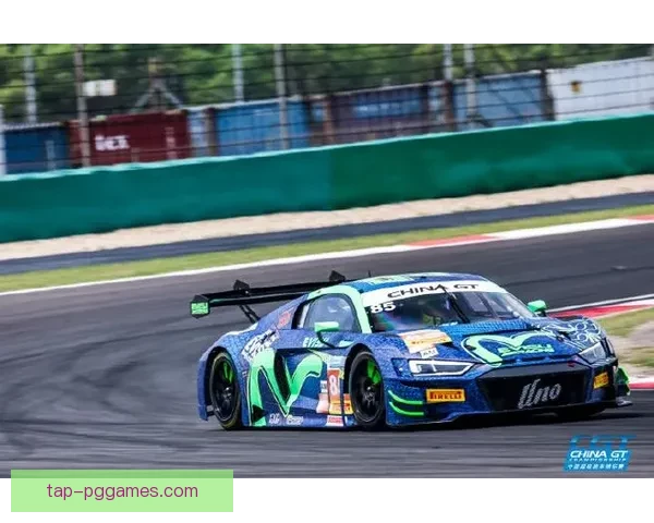 速度之王：揭秘赛车冠军的背后故事