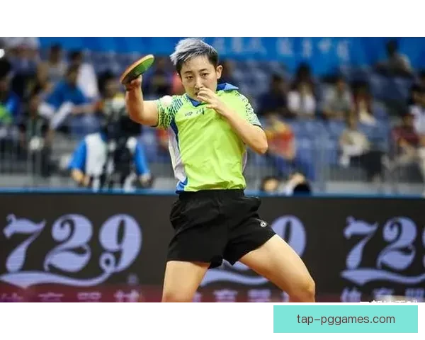 马拉松积分榜大揭秘，TOP10选手争夺榜首，实力对决掀起热议