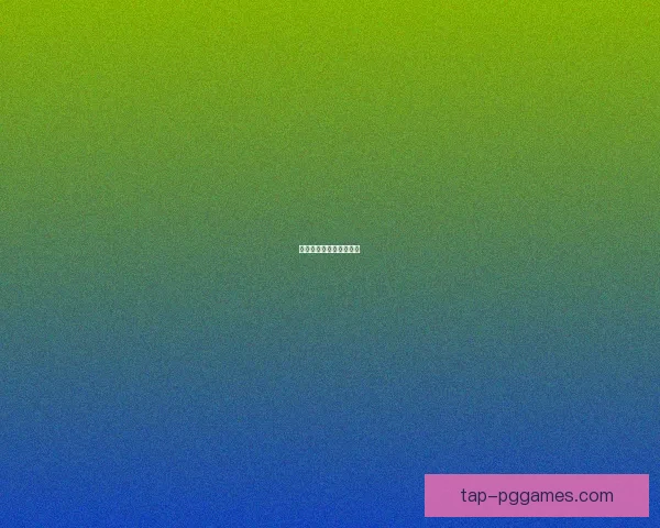 铁人三项冠军：挑战极限 