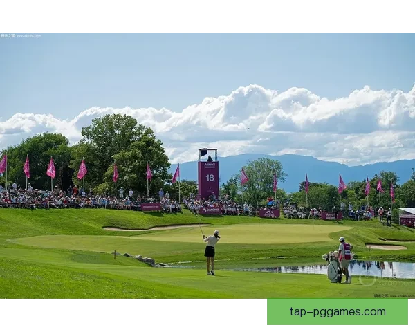 高尔夫实时比分及时更新，全面呈现比赛精彩瞬间