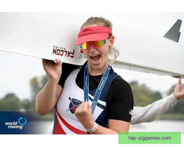 重返巅峰，夺取荣耀：赛艇比赛精彩回顾