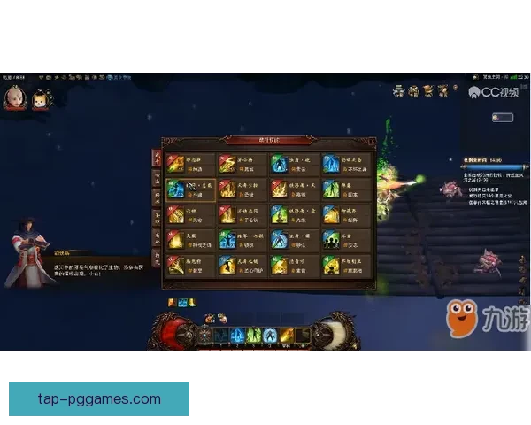 骑行极速挑战：征服山川河流，勇夺冠军至尊称号