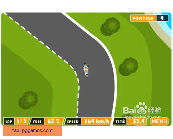 高尔夫赛事风向预测与技巧分享